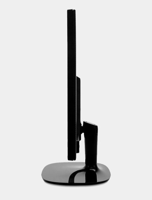 Монитор Artel M1000 22D, Full Hd, 60 HZ