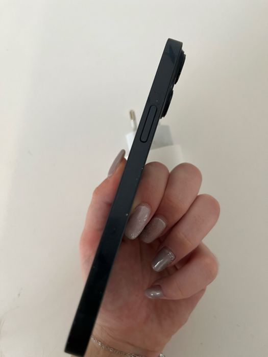 ПРОМОЦИЯ Iphone 14 128 GB