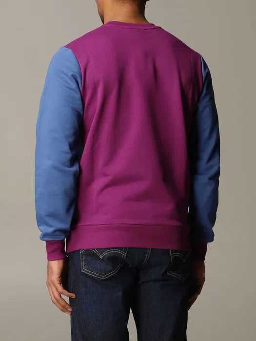 Colmar-Чисто Нова с Етикет