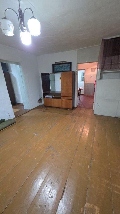 Сдам 3 - х. комнатный дом