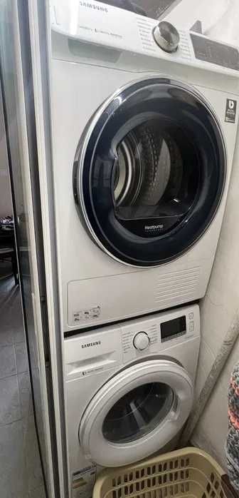 Дава се под наем Двустаен апартамент в София, Дружба 1 - 60 кв.м за 350 € - Снимка #4