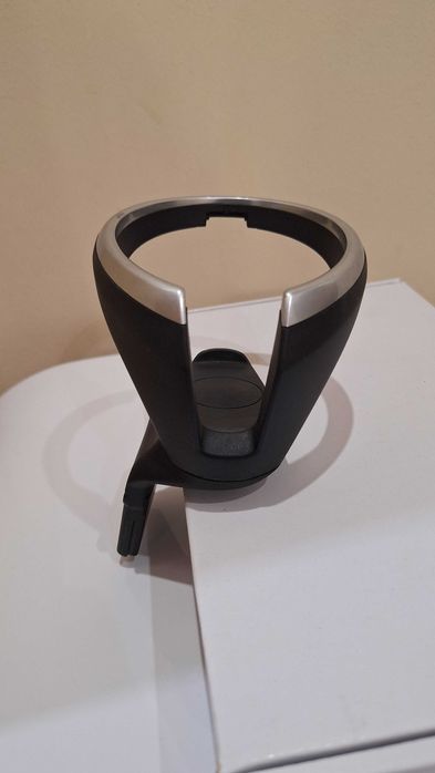 Оригинална поставка за чаша за BMW X1 / Cup Holder BMW X1