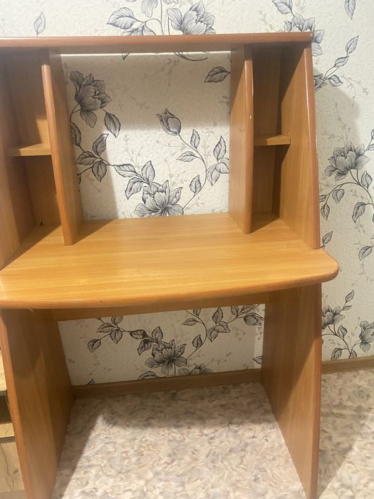 Компьютерный стол центр города