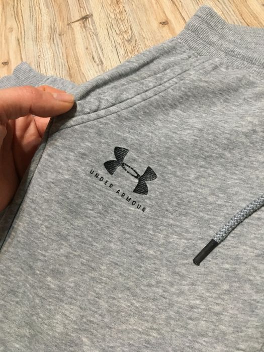 Pantaloni sport Under Armour