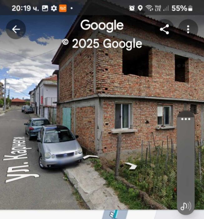 Продава се Къща в Айтос - 240 кв.м за 792 €/кв.м - Снимка #1