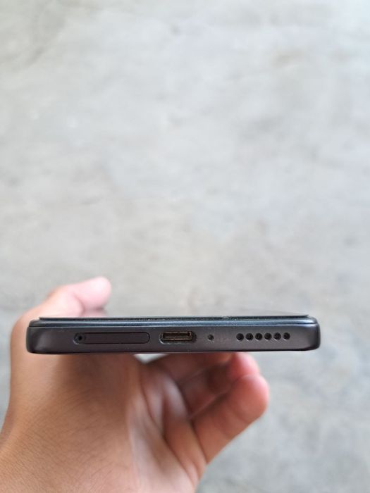 Продам Redmi Note 11 Pro