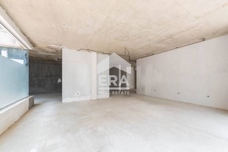 Продава се Офис в Варна, Бриз - 199 кв.м за 612 €/кв.м - Снимка #5