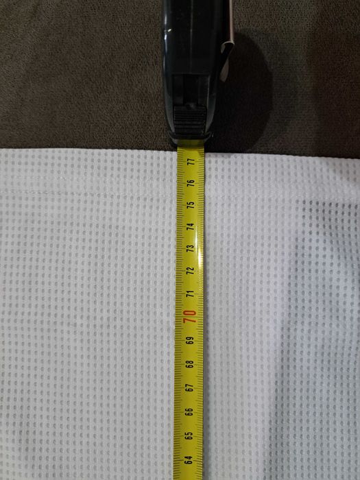 Мотокрос блузи THOR