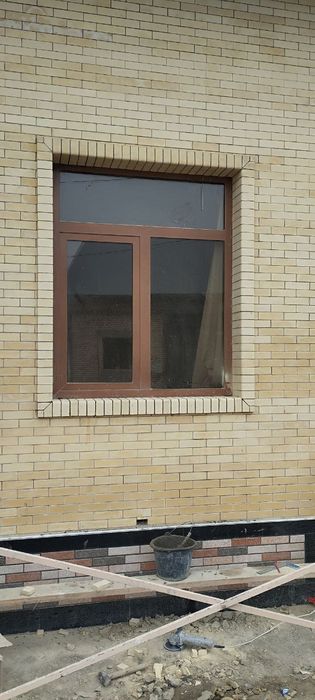 Padrashifka g'ishtlar sotiladi