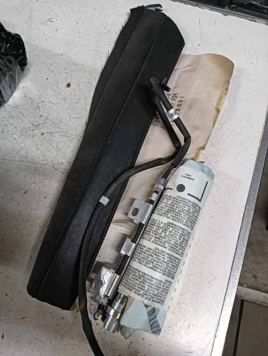 Airbag Dreapta Spate Audi A6 C8, 4A2 2018 - > 4H0880442B