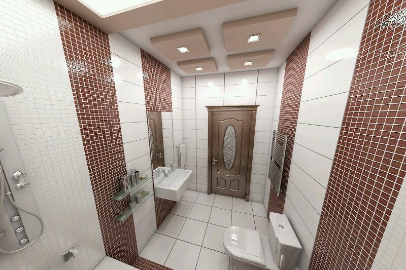 Ремонт помещенй ,квартир