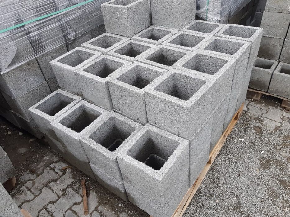 Boltari  ZIDARIE si  Boltari STALPI