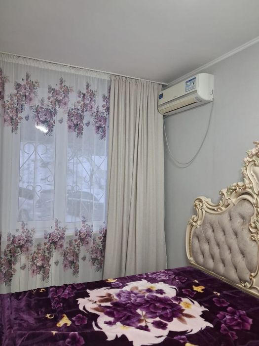 новый раковина айнасымен,килем,коляска