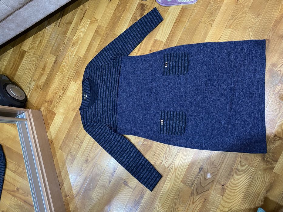 женское красивое платье! на 50,52,54 размер