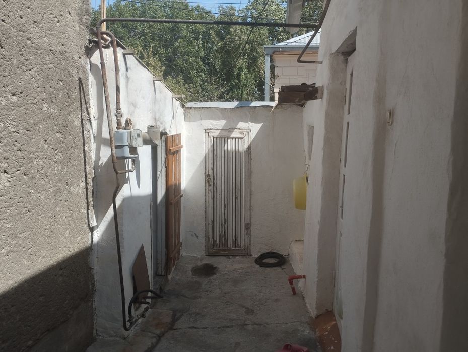 Продаю дом срочно, без посредников и третьих лиц.