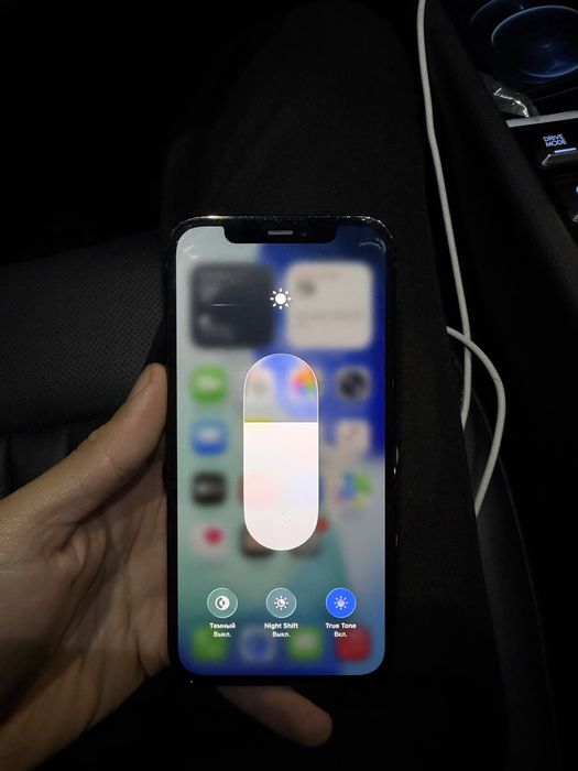 Iphone 12 PRO 128 gb