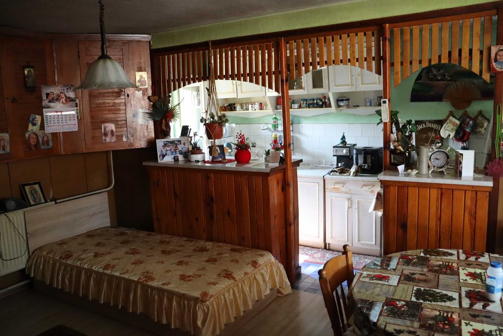 Продава се Къща в Правец - 200 кв.м за 800 €/кв.м - Снимка #23