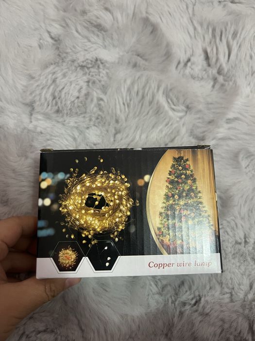 Герлядны роса шторака