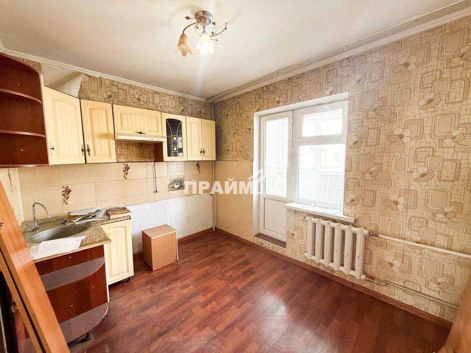 ПРОДАМ 3Х ком Жулдыз (Наталья ПРАЙМ)