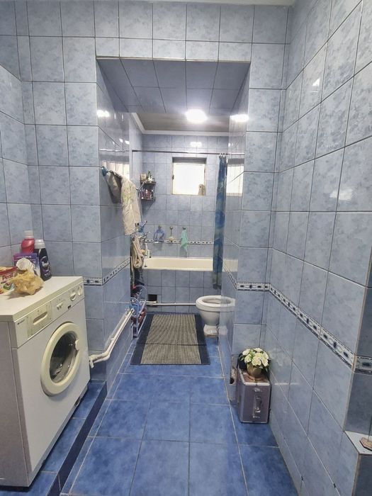 Продается коттедж