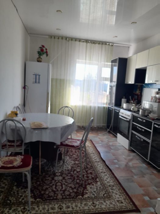 Продам часный дом поселок бобровка