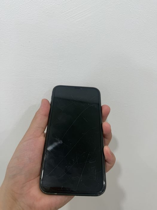 Айфон 11 iphone 11