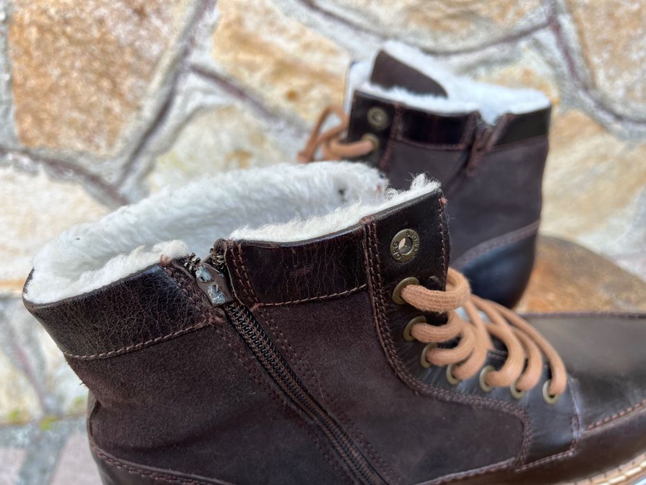 Björn Borg мъжки обувки 45