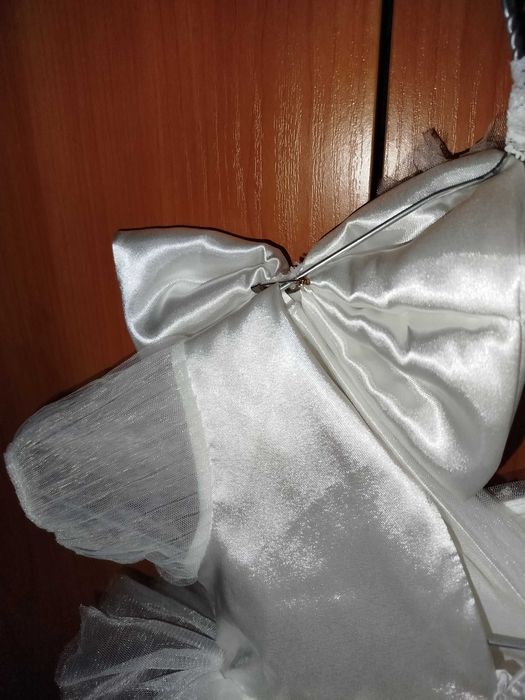 Бебешки комплект официален