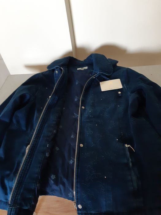 Женская куртка Lafei Nier