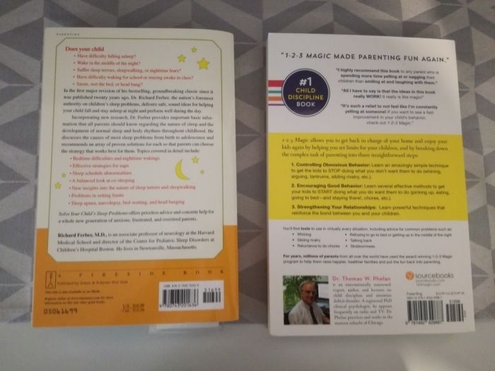 123 Magic carte engleza