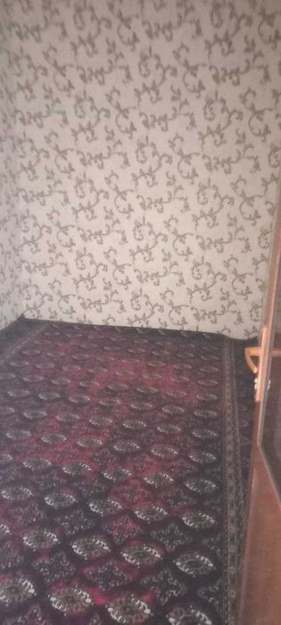 Магазин 70м2 на дороге