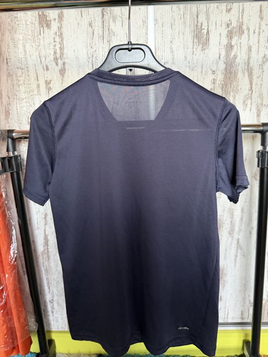 Детска тениска adidas