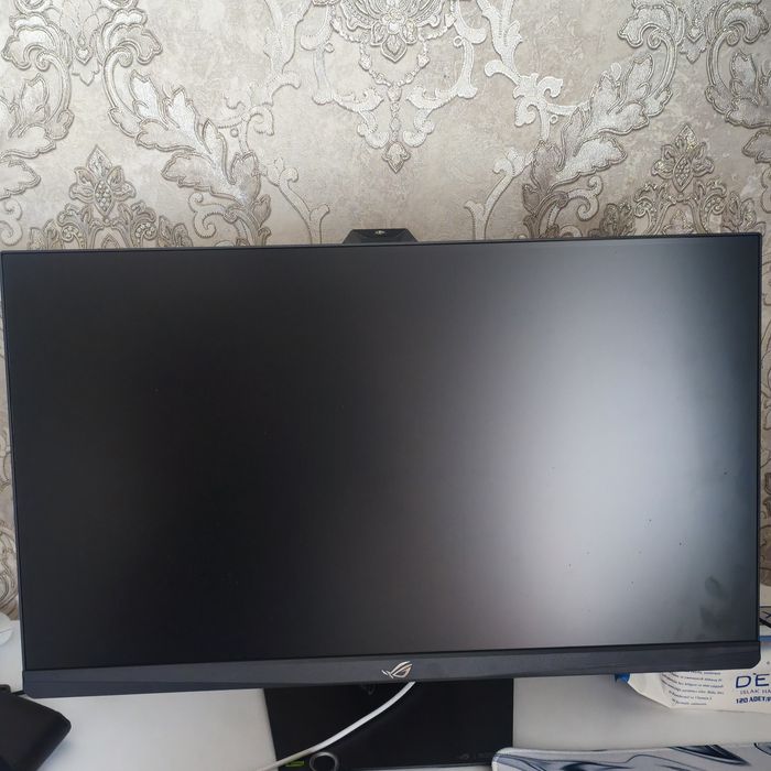 Продам компьютер