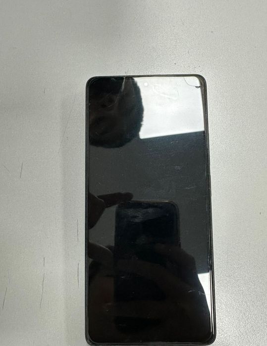 Обмен Redmi note 13 pro,есть доплата 50к