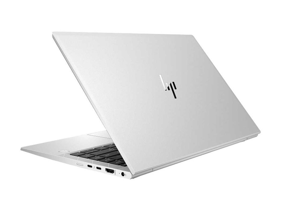 Лаптоп HP 840 G7 I5-10210U 16GB 256GB SSD NVME с до 24 МЕСЕЦА ГАРАНЦИЯ и Windows 11 PRO