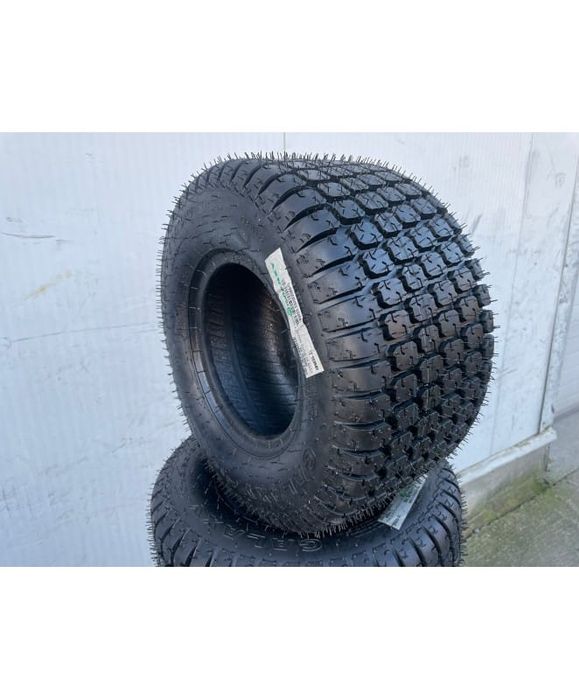 18x8.50-8 galaxy 4pr mighty mow ts tl (18x8.50-8)  Cauciucuri tractor, Fiat, Case, Fendt, John Deere, New Holland, Massey Ferguson, UTB   Cauciucuri t