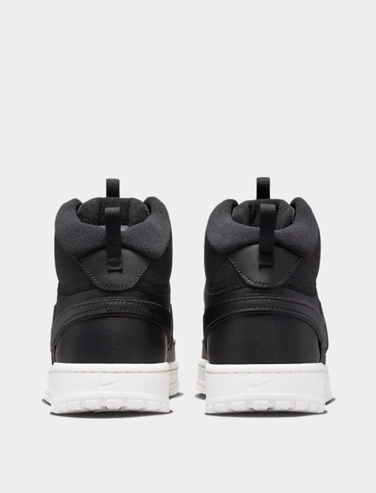 Кроссовки Найк (размер 43-44)