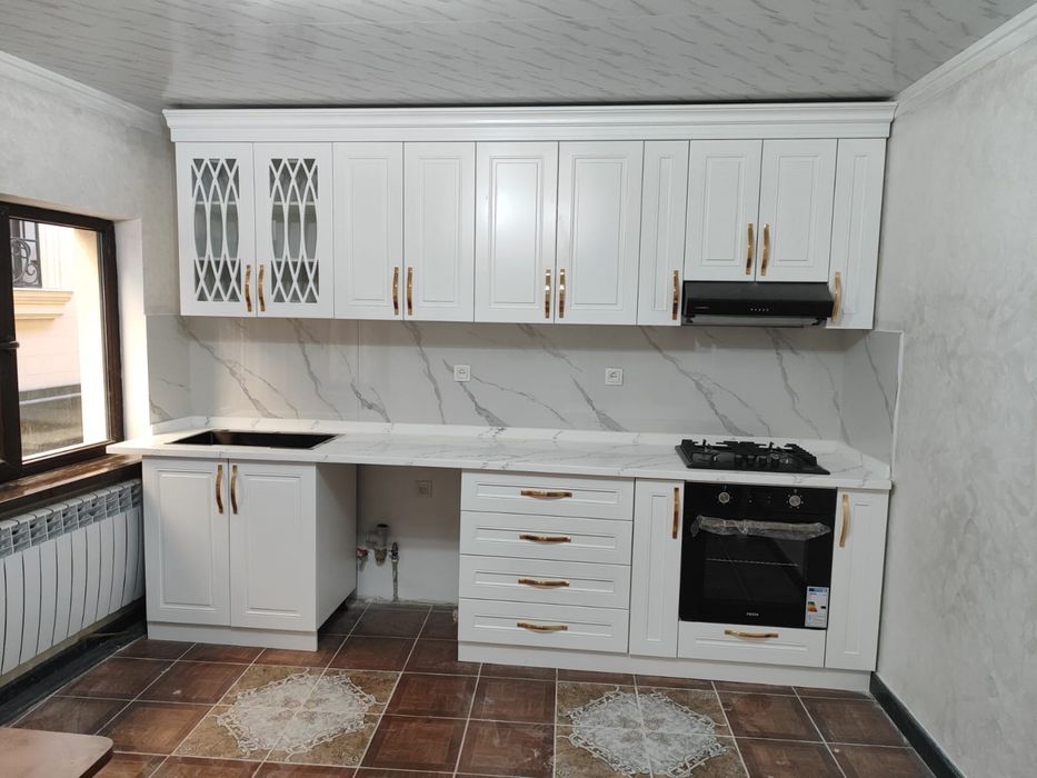 Мебель лестницы двери