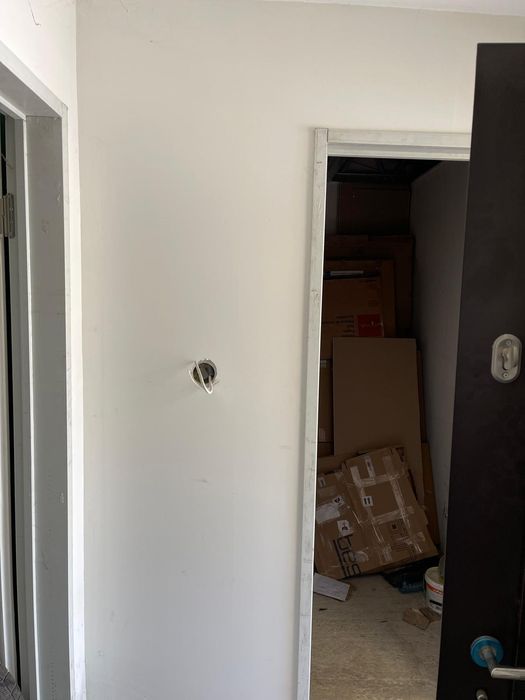 Продава се Къща в София, Военна рампа - 37 кв.м за 324 €/кв.м - Снимка #5