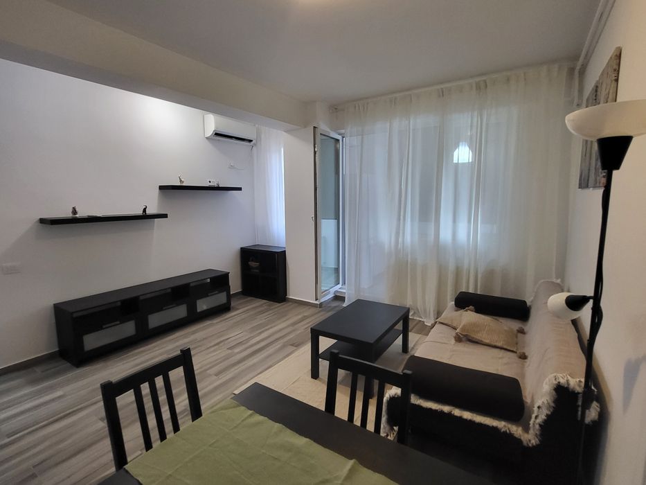Inchiriere apartament