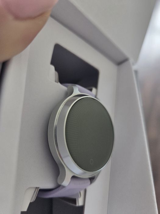 Garmin Lily Active 2