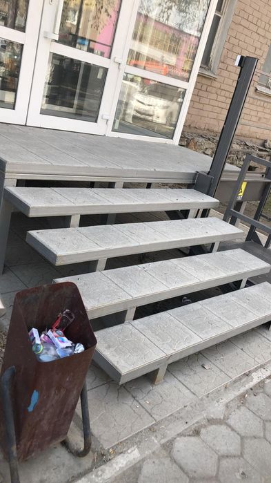 Муж на час. Мелко срочный ремонт.