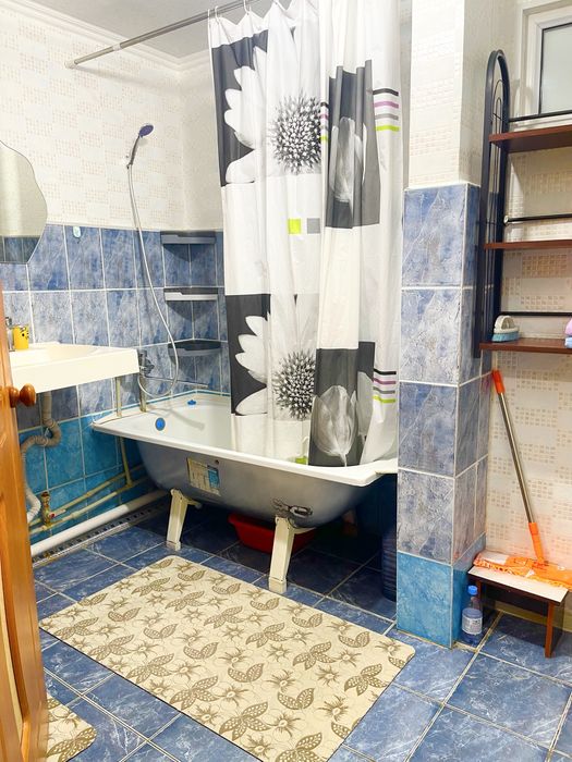 Квартира на сутки