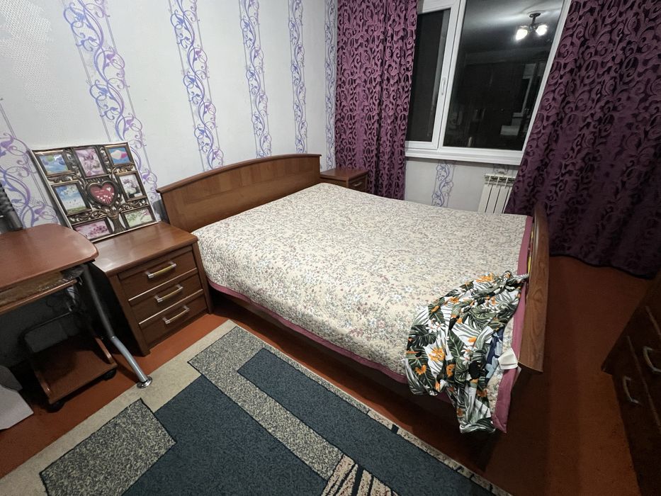Мебель б/у продам