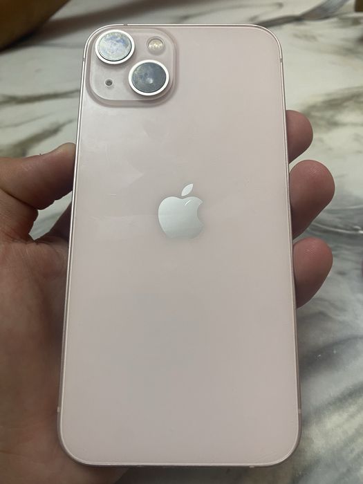 Айфон 13 IPhone 13