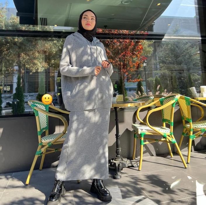 Двойка Замок в наличий