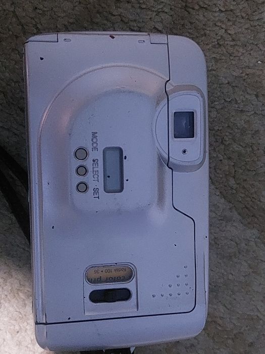 Продам фотоаппараты