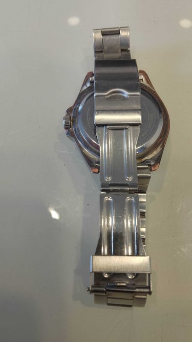 Ceasuri elegante, Unisex MAGNUM 1930 si S. OLIVER, impecabile