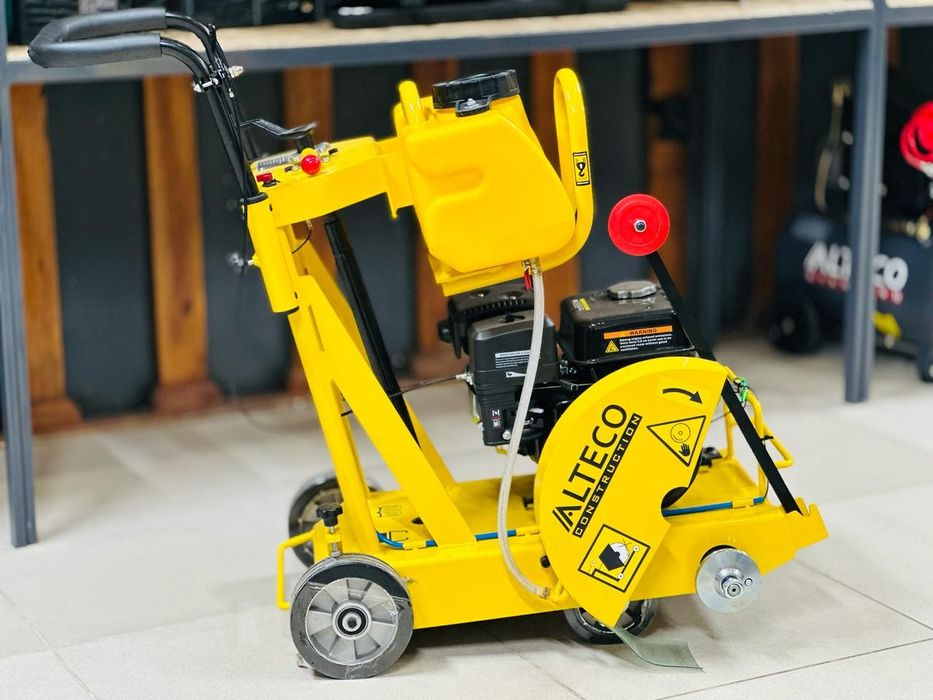 Аренда прокат инструментов