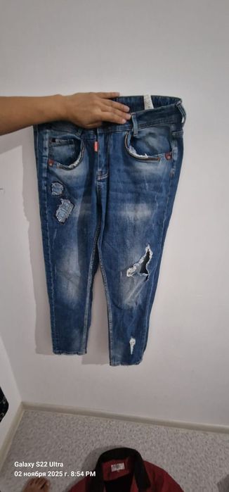 Срочно продам вещи на 48р